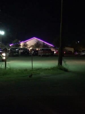 Jaguars Odessa Tx >> Jaguars Club 6824 Cargo Rd Odessa Tx Entertainers Adult Jaguars Odessa Tx >> Jaguars Club 6824 Cargo Rd Odessa Tx Entertainers Adult