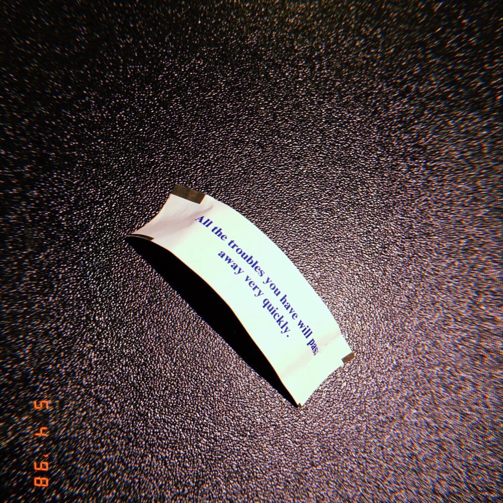 Peking2 - Sweet messages - Chinese Near Me - South Williamson, Kentucky Peking2 - Sweet messages - Chinese Near Me - South Williamson, Kentucky