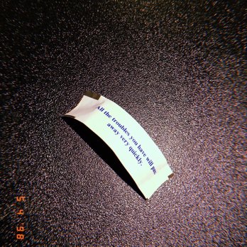 Peking2 - Sweet messages - Chinese Near Me - South Williamson, Kentucky Peking2 - Sweet messages - Chinese Near Me - South Williamson, Kentucky