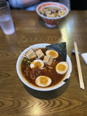 Ramen Ryoma by null