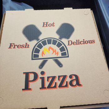 Thai Curry Pizza - Pizza Near Me - Long Beach, California Thai Curry Pizza - Pizza Near Me - Long Beach, California