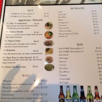 Hotpot Express - Hot Pot Near Me - Citrus Heights, California Hotpot Express - Hot Pot Near Me - Citrus Heights, California