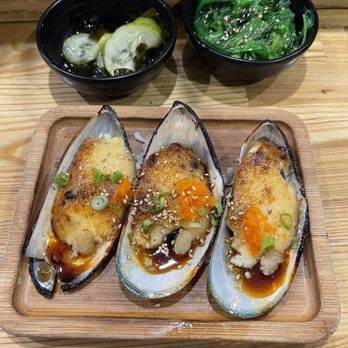 Aikan Sushi - Izakaya Near Me - Northridge, California Aikan Sushi - Izakaya Near Me - Northridge, California