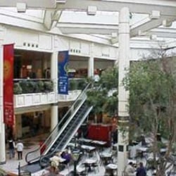 Matalan