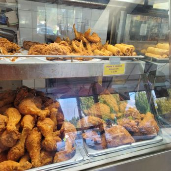 Duffin's Donuts - Donuts Near Me - Vancouver, British Columbia Duffin's Donuts - Donuts Near Me - Vancouver, British Columbia