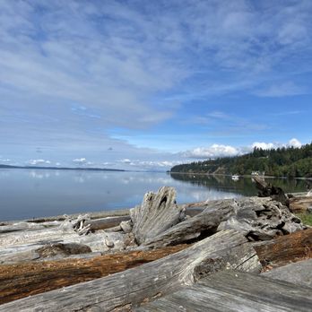 Kayak Point County Park - Parks Near Me - Stanwood, Washington Kayak Point County Park - Parks Near Me - Stanwood, Washington