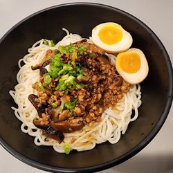 Oishi Ramen