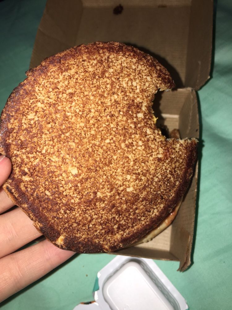 MCDONALD’S Updated 2024 22 Photos & 81 Reviews 4050 Jiles Rd