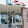 Photo of Postal Connections