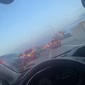Zipcar - I was stuck on the highway - Car Rental Near Me Zipcar - I was stuck on the highway - Car Rental Near Me