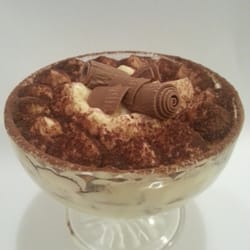 Caffè del Podestà