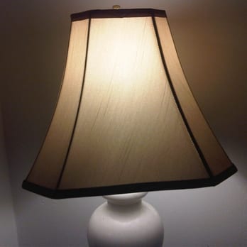 Big Lots - Lampshade purchased at Big Lots - Department Stores Near Me - Pittsburgh, Pennsylvania Big Lots - Lampshade purchased at Big Lots - Department Stores Near Me - Pittsburgh, Pennsylvania