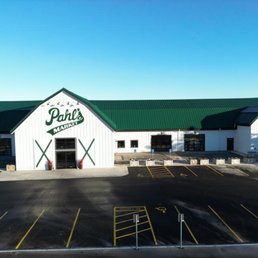Exterior photo of Fulsaas Exteriors, Inc - Rosemount, Minnesota Exterior photo of Fulsaas Exteriors, Inc - Rosemount, Minnesota