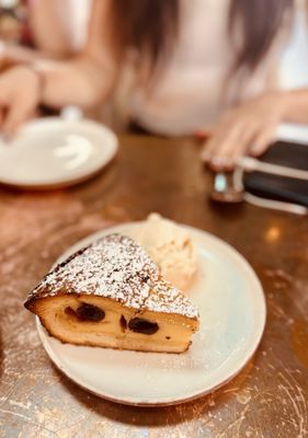 Valentina by null Valentina by null