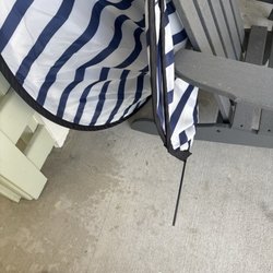 Breeza - Horrible. Got one use. Pissed.