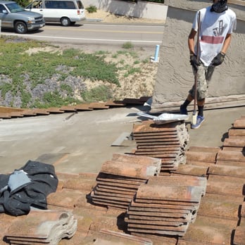 Kenney Roofing - Roofing Near Me Kenney Roofing - Roofing Near Me