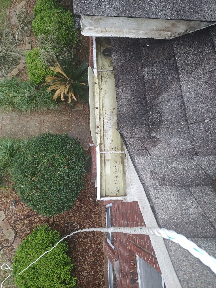 Slide of Cruz Landscape And More