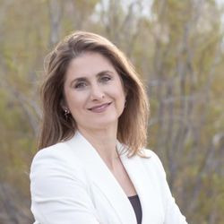 Jackie Polis - Answers Life Coaching - Jackie Polis, Answers Life Coaching
