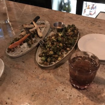 Pizzico Ristorante - Italian Near Me - Providence, Rhode Island