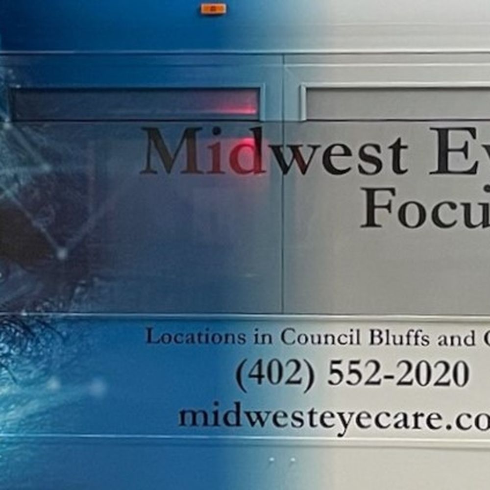 THE BEST 10 Ophthalmologists in Omaha, NE Last Updated
