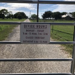 Jaksik Joe, DVM - Housecall Veteranarian - Hours of operation