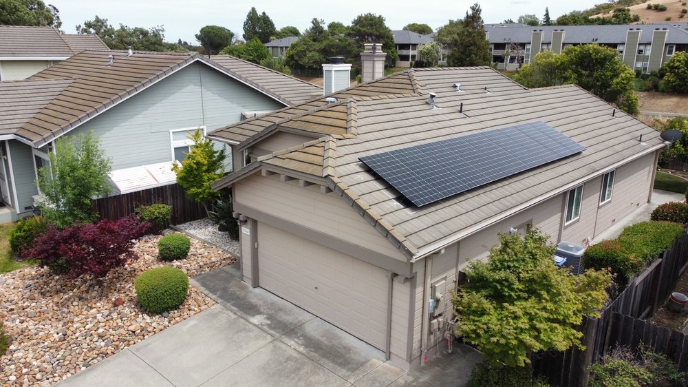 Slide of Bella Hem Solar and Roofing