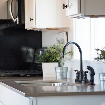 Wolf Industries - a kitchen with a sink and stove - General Contractors Near Me - Battle Ground, Washington Wolf Industries - a kitchen with a sink and stove - General Contractors Near Me - Battle Ground, Washington