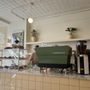 Photo of Cafe Continuum