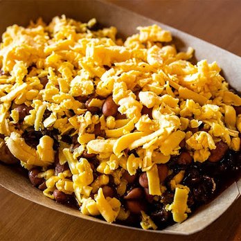 Bigham's Smokehouse - Barbeque Near Me - Lubbock, Texas Bigham's Smokehouse - Barbeque Near Me - Lubbock, Texas