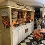 Photo of Estate Collections Etc