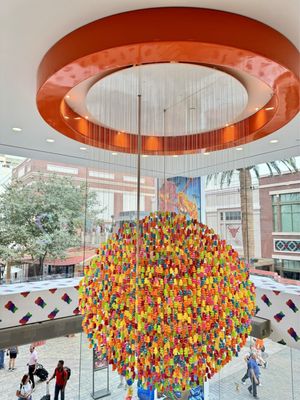 I Love Sugar (Las Vegas) by null