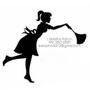 Photo of Handz On Cleaning Services