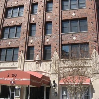 Home Survey Co. - condo unit in multi-family building - Home Inspectors Near Me - Washington, DC, District of Columbia