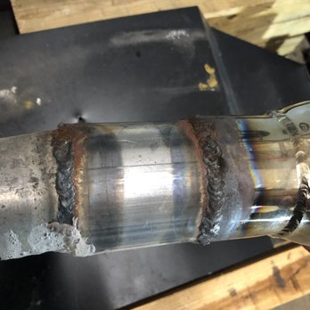 Economic Car Repair & Mufflers: Affordable Solutions