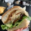 Rose Canyon Deli gift card