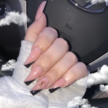 Glitter Nail Bar - Nail Salons Near Me - Chandler, Arizona Glitter Nail Bar - Nail Salons Near Me - Chandler, Arizona