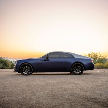 Magna Luxury Collection - Car Rental Near Me - Phoenix, Arizona Magna Luxury Collection - Car Rental Near Me - Phoenix, Arizona