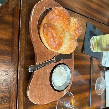 Highlands - New American Near Me - Detroit, Michigan Highlands - New American Near Me - Detroit, Michigan