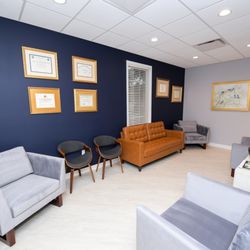 Panacea Eye Center