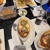Allegro Bistro gift card