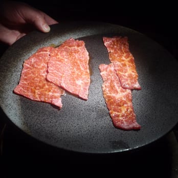 YAZAWA - More Wagyu Beef - Japanese Near Me - Beverly Hills, California YAZAWA - More Wagyu Beef - Japanese Near Me - Beverly Hills, California