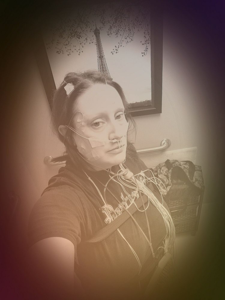 Pulmonary & critical care - sleep specialist in Roseville, MI