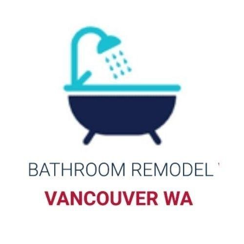 Slide of Roman Badeshko