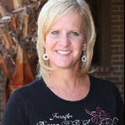 Jennifer Duncan, DDS - Portland, TX dentist, Dr. Jennifer Duncan