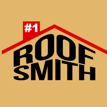 Roof Smith - Roofing Near Me - Amarillo, Texas Roof Smith - Roofing Near Me - Amarillo, Texas