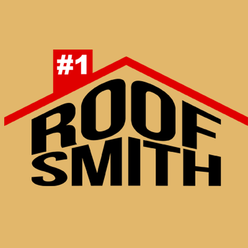 Slide of Roof Smith