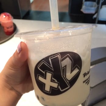 ☆Milk tea☆ XYZ DRINK SHOP - CLOSED - Updated July 2025 - 120 Photos