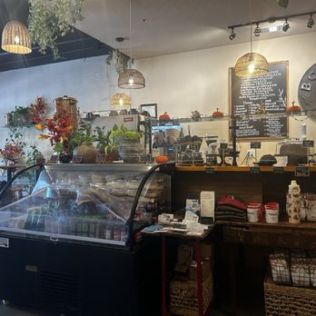 Bolivar Coffee - Coffee & Tea Near Me - Smyrna, Georgia Bolivar Coffee - Coffee & Tea Near Me - Smyrna, Georgia