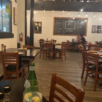 Italian Cafe - Italian Near Me - Spring, Texas Italian Cafe - Italian Near Me - Spring, Texas