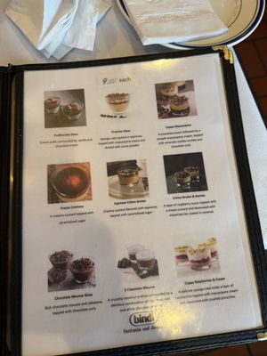 Menu photo 1 Seabra Marisqueira Newark, NJ Menu photo 1 Seabra Marisqueira Newark, NJ